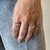 Anel Cristal - comprar online