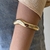 Bracelete Organic na internet