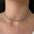 Riviera Luxo - comprar online