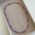 Riviera Pink - comprar online