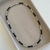 Riviera Black - comprar online