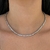 Riviera Circle - comprar online