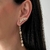 Earcuff Sophia
