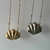 Bolsa Shell