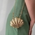 Bolsa Shell - comprar online