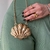 Bolsa Shell na internet