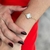 Pulseira Charlotte