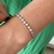 Pulseira Charlotte Mini
