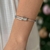 Bracelete Dib - comprar online