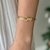 Bracelete Dib