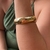 Bracelete Fernanda na internet