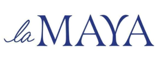 La Maya