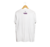 CAMISETA CASUAL GLR - RESPEITO - TS SPORTS