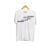 CAMISETA CASUAL GLR - FLAGS - comprar online