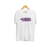 CAMISETA CASUAL GLR - MINIMALISTA - comprar online