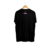CAMISETA CASUAL GLR - RESPEITO na internet