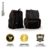 Imagem do MOCHILA - TS