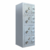 Cofre 4 em 1 Segredo Mecânico 180 Kg - 110x45x45 - comprar online