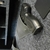 Cofre Para Armas 140x60x40 com Biometria na internet