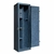 Cofre Para Armas 130x38x35 Segredo Mecânico - comprar online