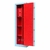 Cofre Para Armas 130x38x35 Segredo Mecânico - loja online