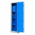 Cofre Para Armas 130x38x35 Segredo Mecânico - comprar online