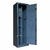Cofre Para Armas 130x38x35 Segredo Mecânico - loja online