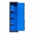 Cofre Para Armas 130x38x35 Segredo Mecânico - comprar online