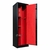 Cofre Para Armas 130x38x35 Segredo Mecânico - comprar online