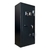 Cofre Para Armas 140x60x40 com Biometria - loja online