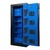 Cofre Para Armas 140x60x40 com Biometria - comprar online