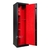 Cofre Para Armas 140x42x42 Segredo Mecânico - comprar online