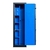 Cofre Para Armas 140x42x42 Segredo Mecânico - comprar online
