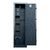 Cofre Para Armas 140x42x42 Segredo Mecânico - loja online