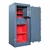 Cofre Dual 120x50x50 Reforçado 300 Kg Segredo Mecânico - comprar online