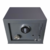 Cofre 30x35x25 Eletrônico 12 Kg - comprar online