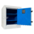 Cofre 50 com Biometria - comprar online