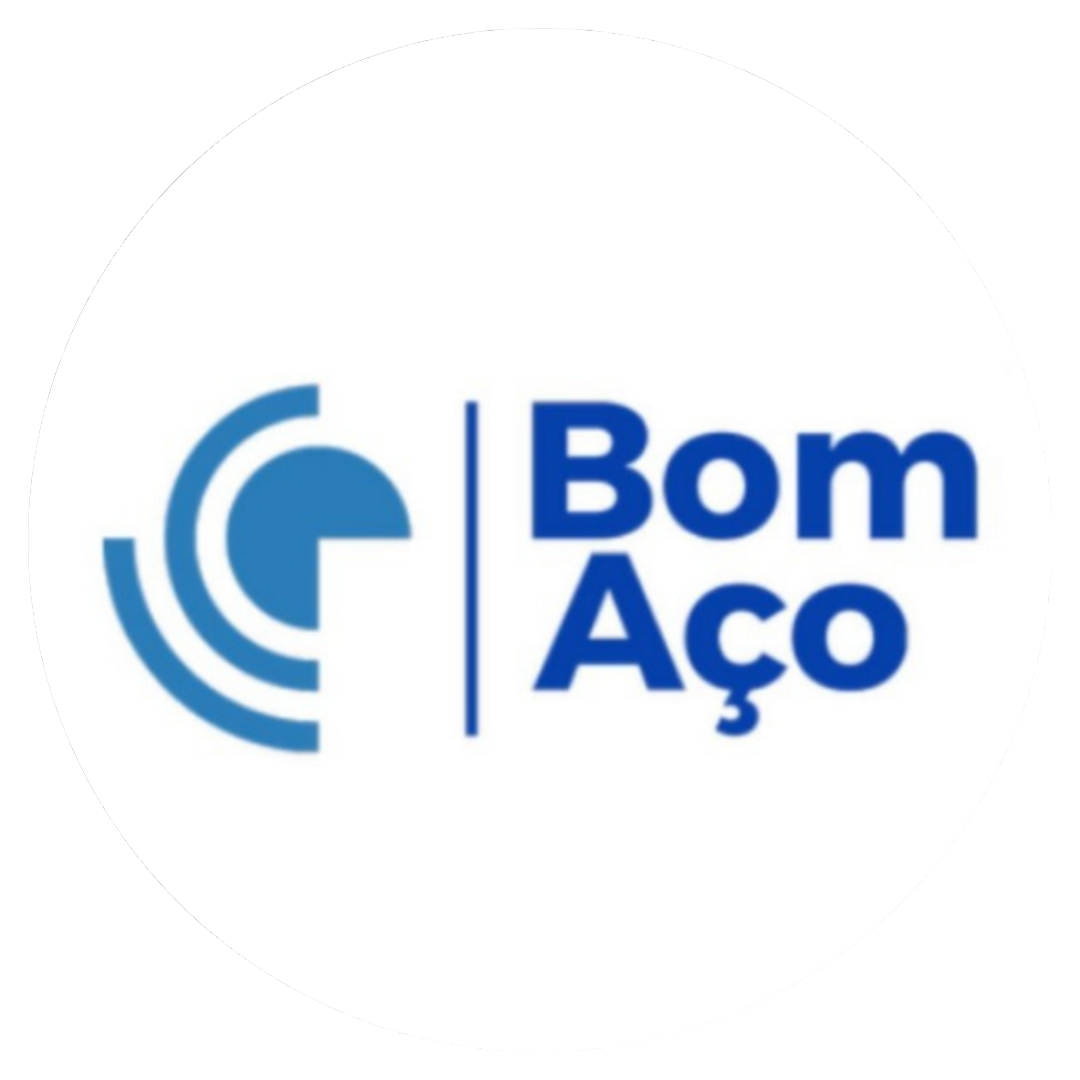 Cofres Bom Aço