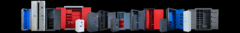 Banner da categoria Portas Fortes (Sala Cofre)