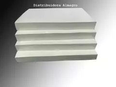 Papel Bookcel Liso A-5 x 100 hojas - comprar online