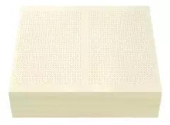 Papel Bookcel A-4 Rayado x 100 hojas - Distribuidora Almagro, artículos de encuadernación