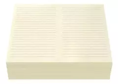 Papel Bookcel Rayado A-3 x 100 hojas