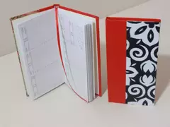Cartón Gris Cifive Tamaño A-6 0,6mm x50 - Distribuidora Almagro, artículos de encuadernación