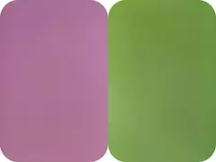 Cartulina encapada color de 270 Gr 66 x 50 - comprar online
