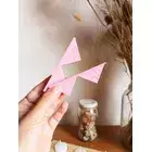Esquinero Corte de precisión de 2 y 3 mm, Scrapbooking - Encuadernación - comprar online