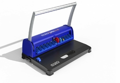 Imagen de Discos de expansion 20mm (Colores, Para 80 Hojas) Pack x 12u