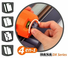 Tabla de Corte para DX2 Cizalla rotativa a cartucho A3 - tienda online