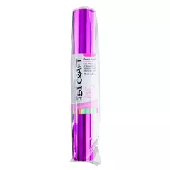 LAPIZ TERMICO PARA TERMOTRANSFERENCIA 1.5 MM SKU: 657002 en internet