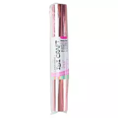 LAPIZ TERMICO PARA TERMOTRANSFERENCIA 1.5 MM SKU: 657002 - Distribuidora Almagro, artículos de encuadernación