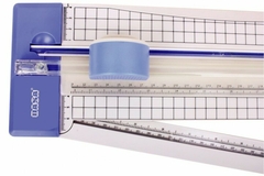 Cabezal p/Guillotina portatil GRP 350 en internet